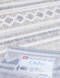 Oslo Nina