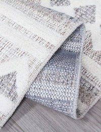 Oslo Nina rug, photo 4