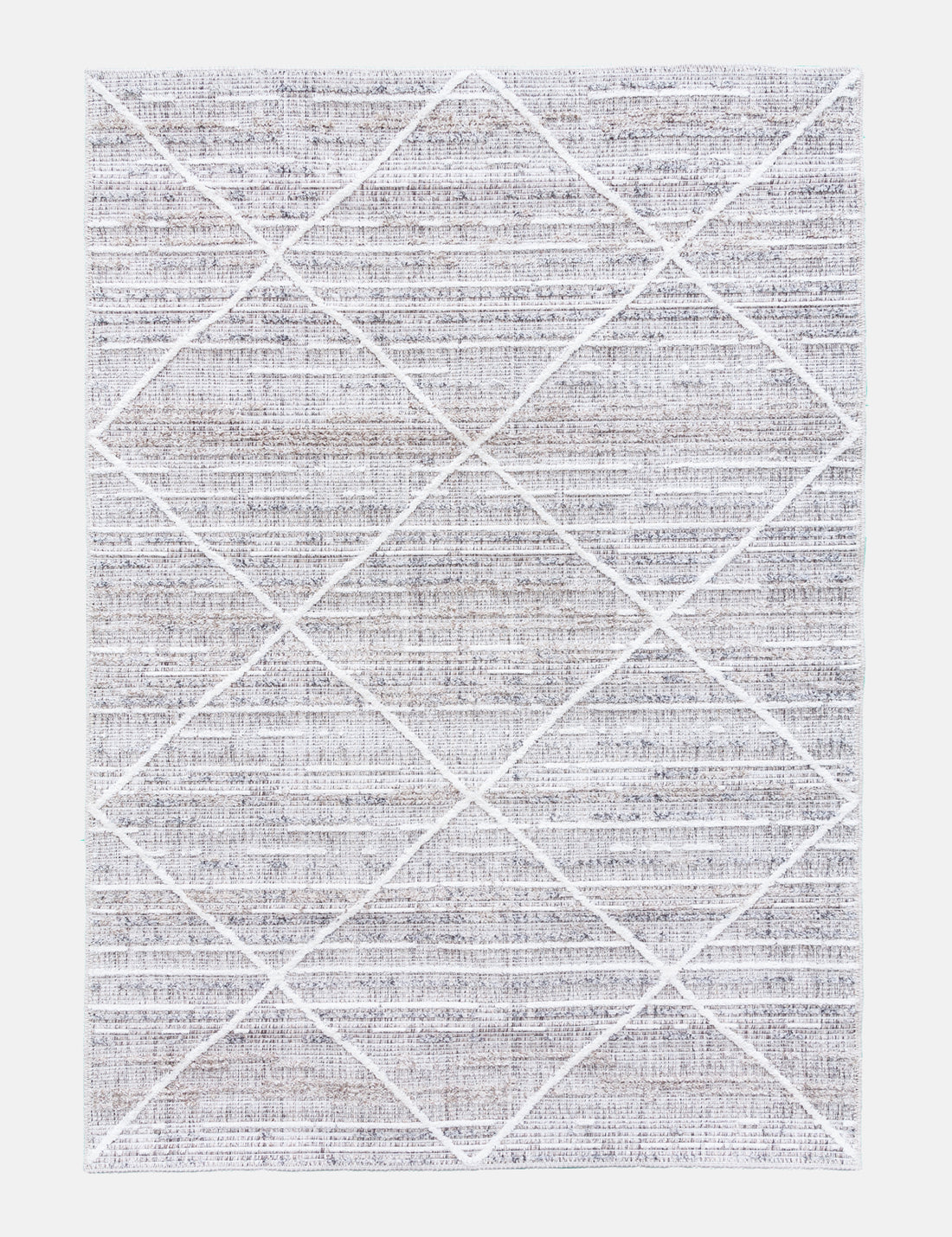 Oslo Prisma rug from The Mattress Store Ireland