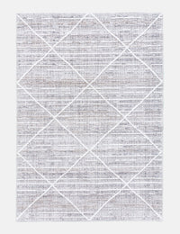 Oslo Prisma rug from The Mattress Store Ireland