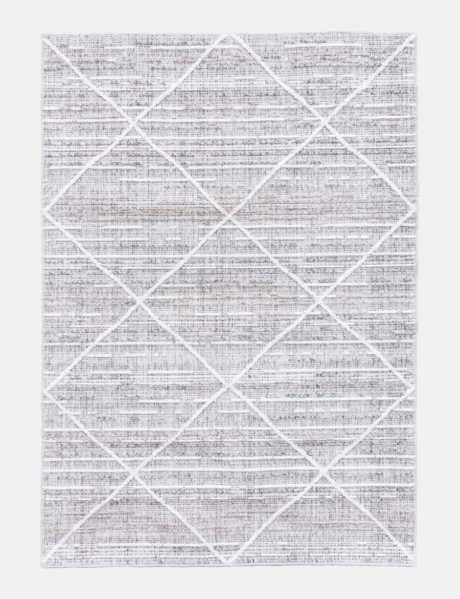 Oslo Prisma rug from The Mattress Store Ireland