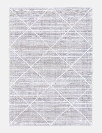 Oslo Prisma rug from The Mattress Store Ireland