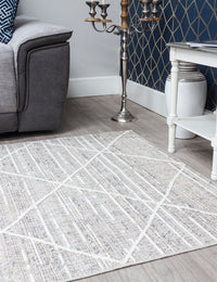 Oslo Prisma rug, photo 6