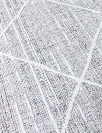 Oslo Prisma rug, photo 7