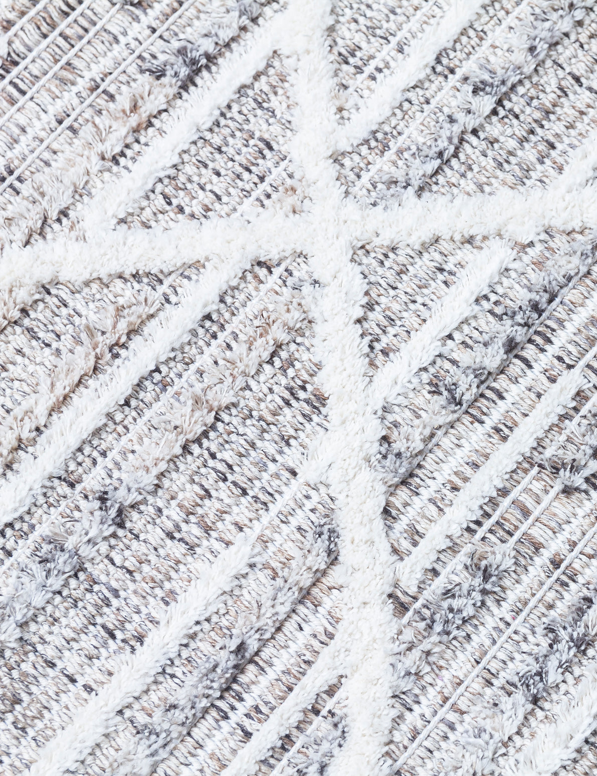 Oslo Prisma rug, photo 8