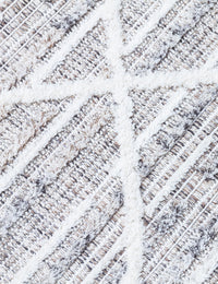 Oslo Prisma rug, photo 8