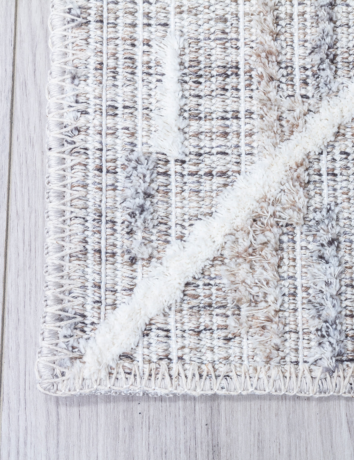 Oslo Prisma rug, photo 9