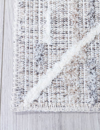 Oslo Prisma rug, photo 9
