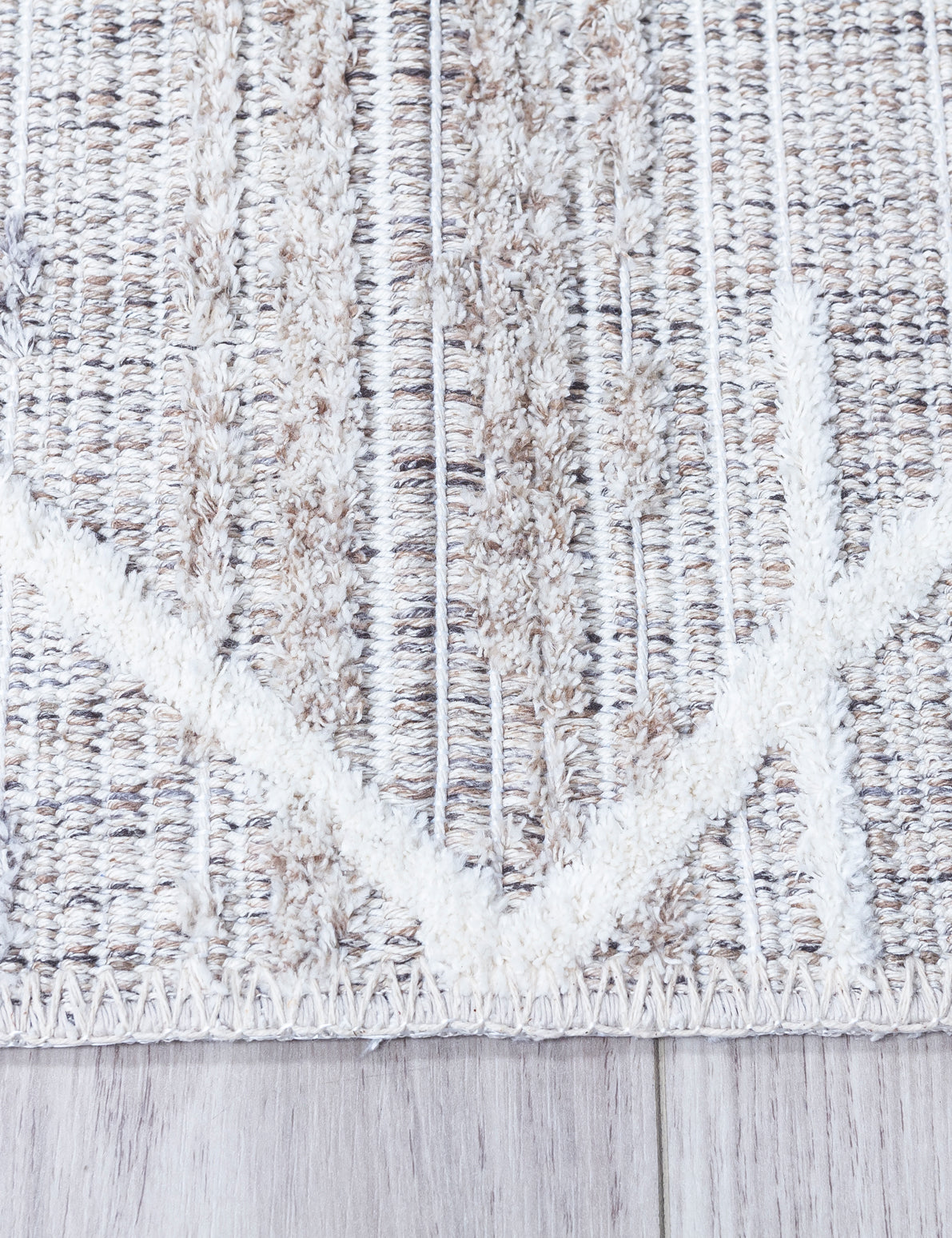 Oslo Prisma rug, photo 10