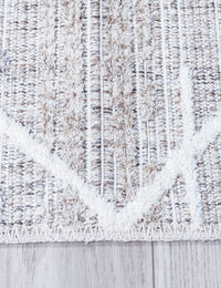 Oslo Prisma rug, photo 10
