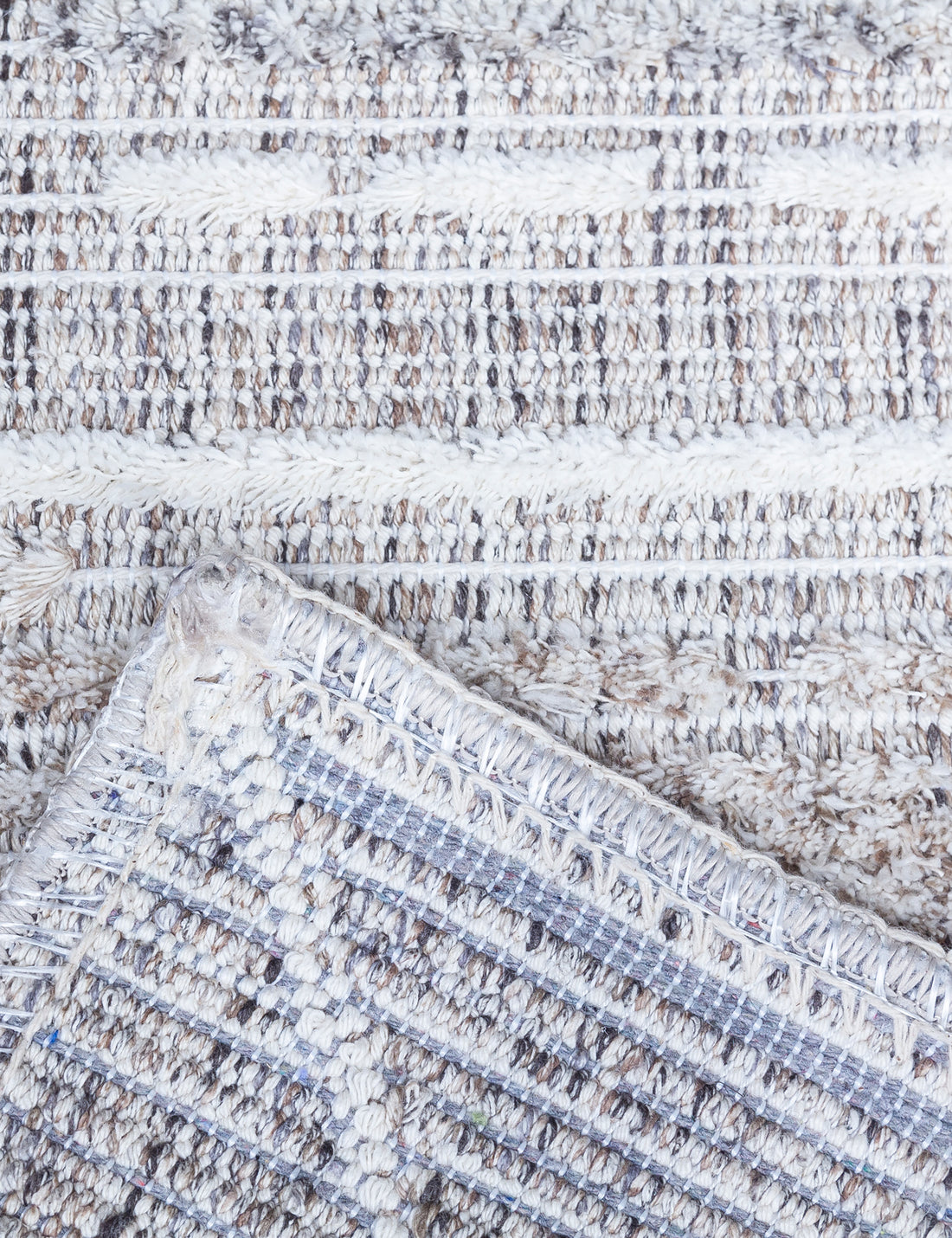 Oslo Prisma rug, photo 2
