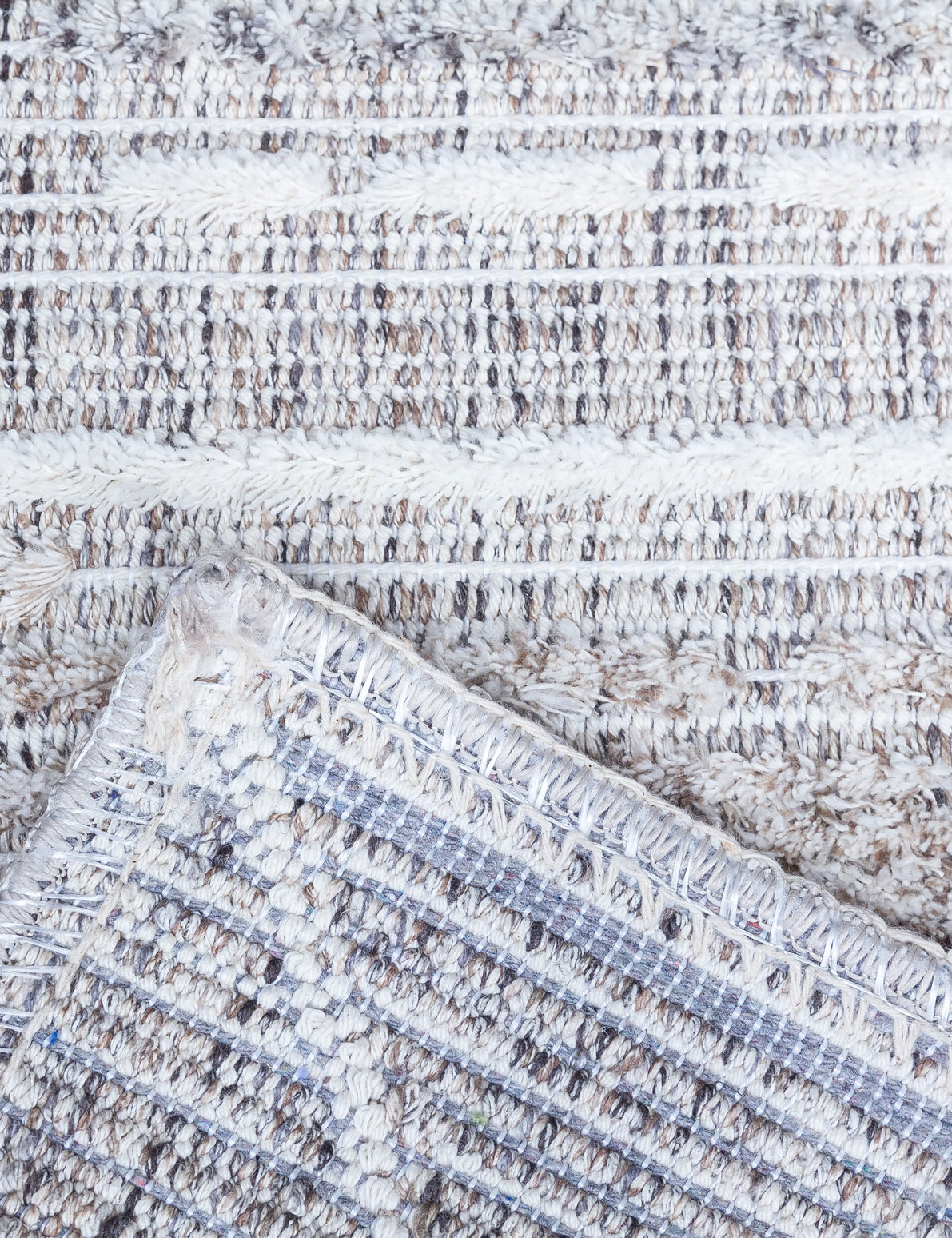 Oslo Prisma rug, photo 2