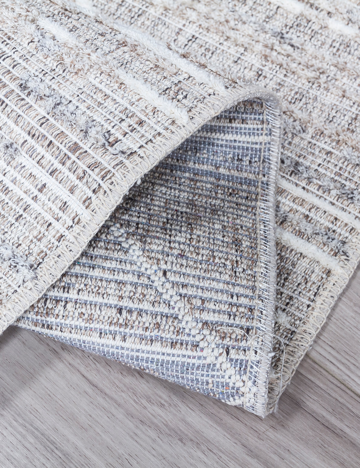 Oslo Prisma rug, photo 3