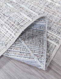 Oslo Prisma rug, photo 3