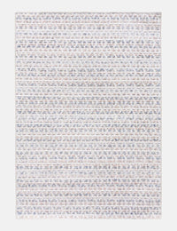 Oslo Terali rug from The Mattress Store Ireland