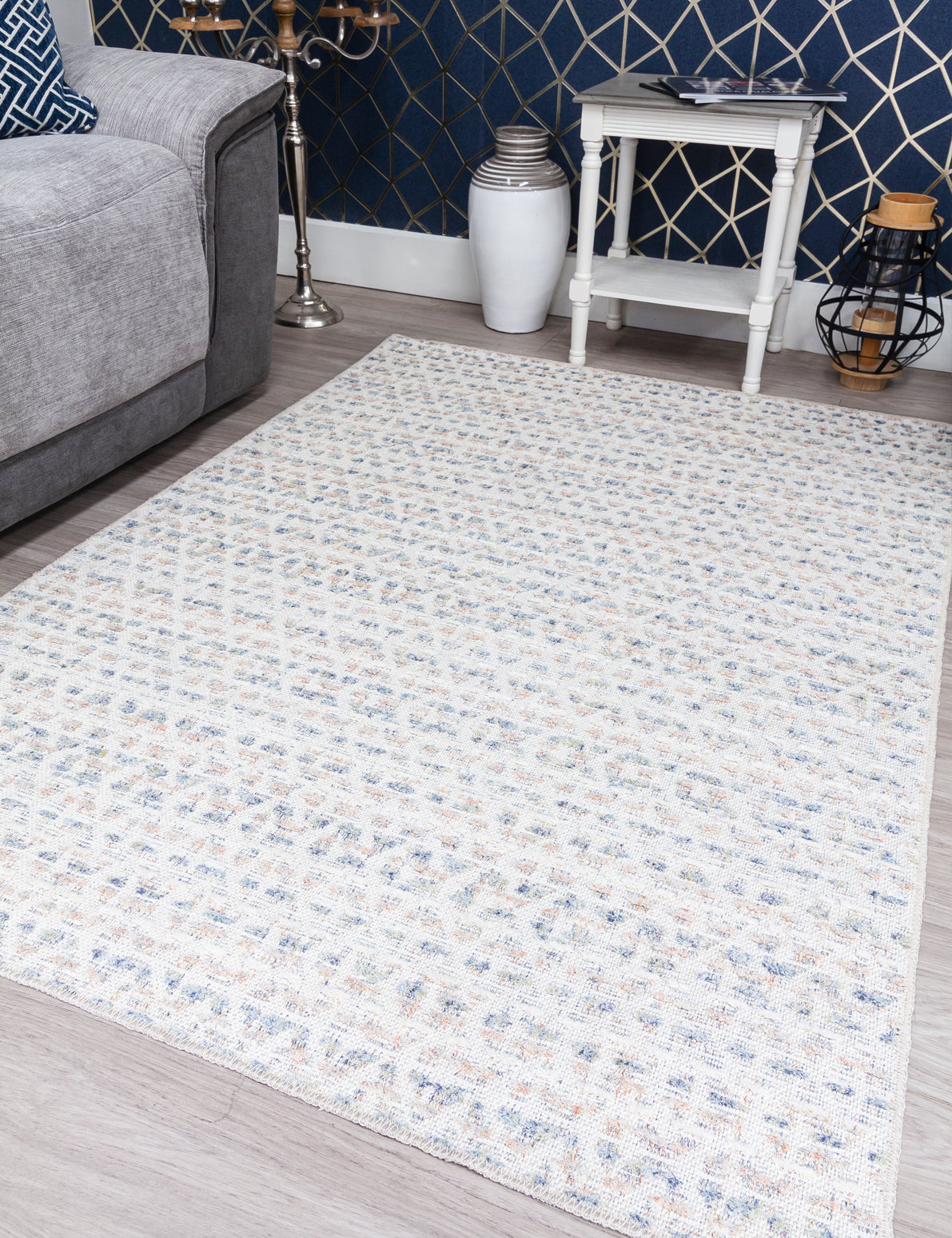 Oslo Terali rug, photo 6