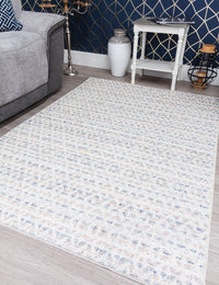 Oslo Terali rug, photo 6