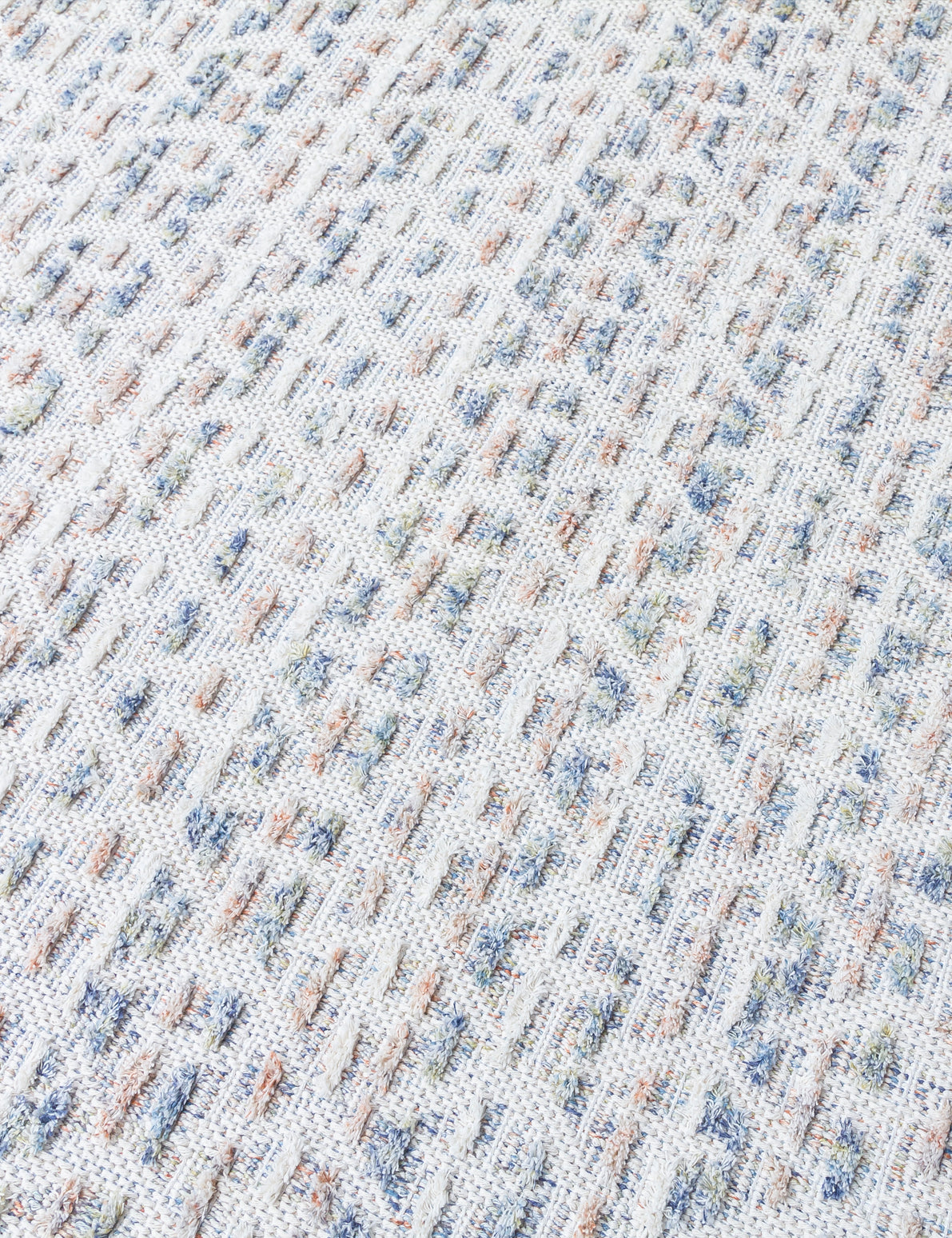 Oslo Terali rug, photo 8