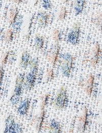 Oslo Terali rug, photo 9