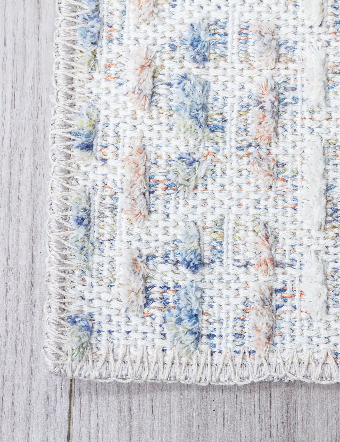 Oslo Terali rug, photo 10