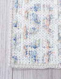 Oslo Terali rug, photo 10