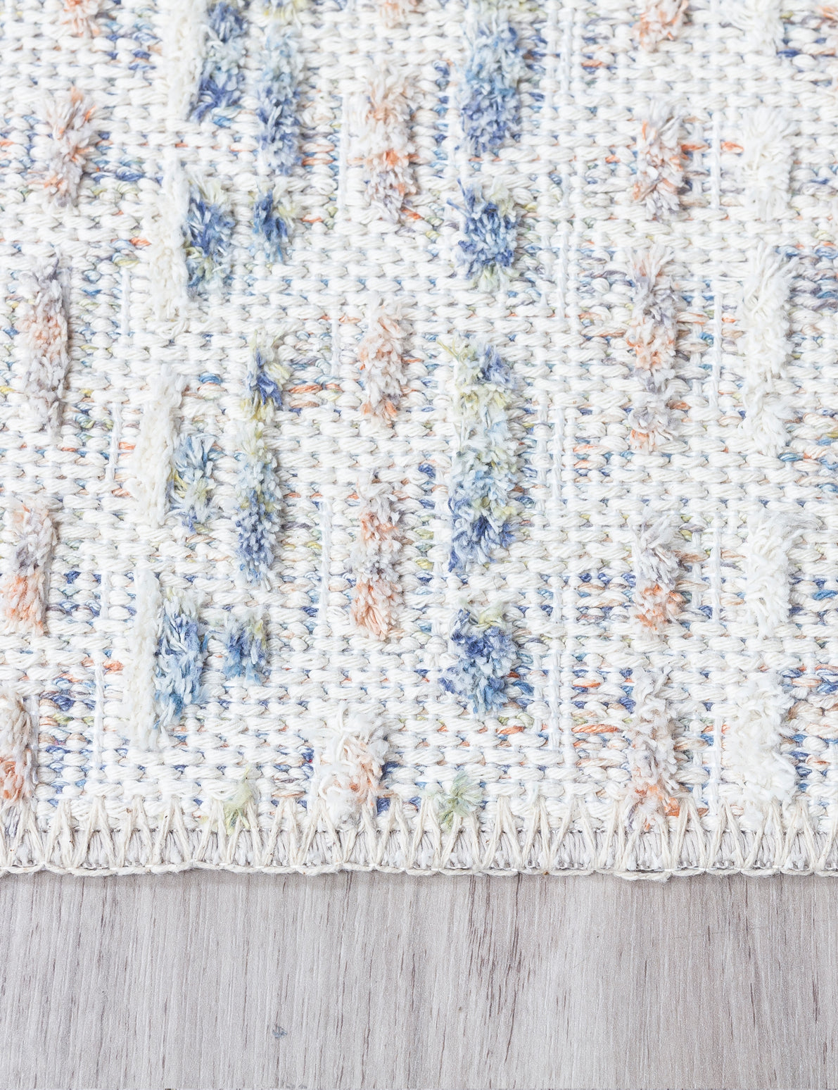 Oslo Terali rug, photo 11