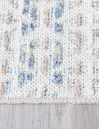 Oslo Terali rug, photo 11