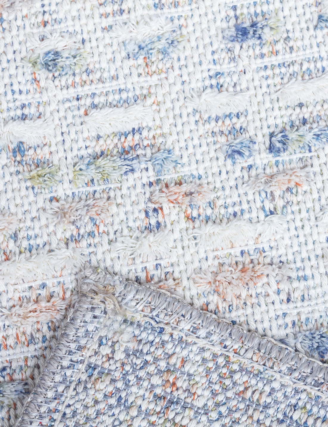 Oslo Terali rug, photo 2