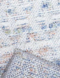 Oslo Terali rug, photo 2