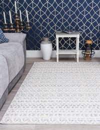 Oslo Terali rug, 120 x 170 cm size