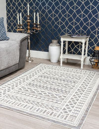 Serenity Aztec