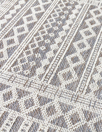 Serenity Aztec rug, photo 9