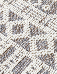 Serenity Aztec rug, photo 10