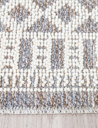 Serenity Aztec rug, photo 12