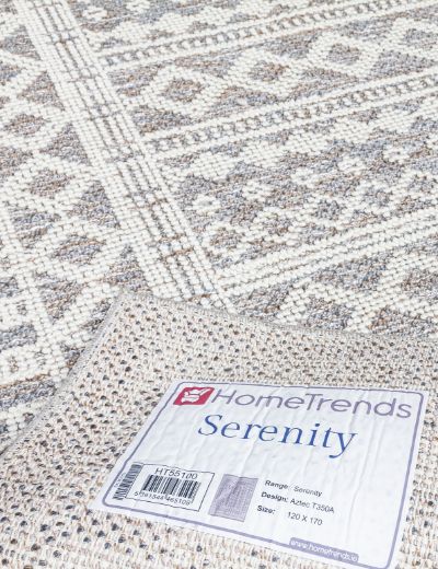 Serenity Aztec