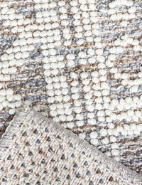 Serenity Aztec rug, photo 3