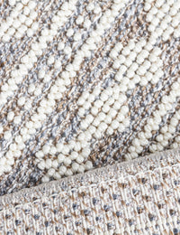 Serenity Aztec rug, photo 4