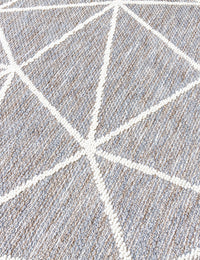 Serenity Diamonds rug, photo 8