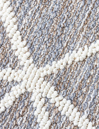 Serenity Diamonds rug, photo 9