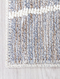 Serenity Diamonds rug, photo 10