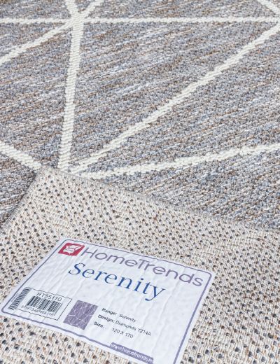 Serenity Diamonds