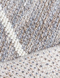 Serenity Diamonds rug, photo 4