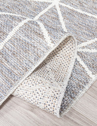 Serenity Diamonds rug, photo 5