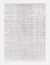 Serenity Pathways rug from The Mattress Store Ireland