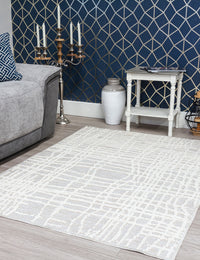 Serenity Pathways rug, photo 5