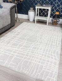 Serenity Pathways rug, photo 6