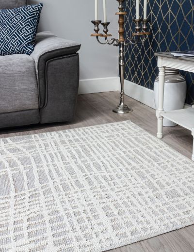 Serenity Pathways