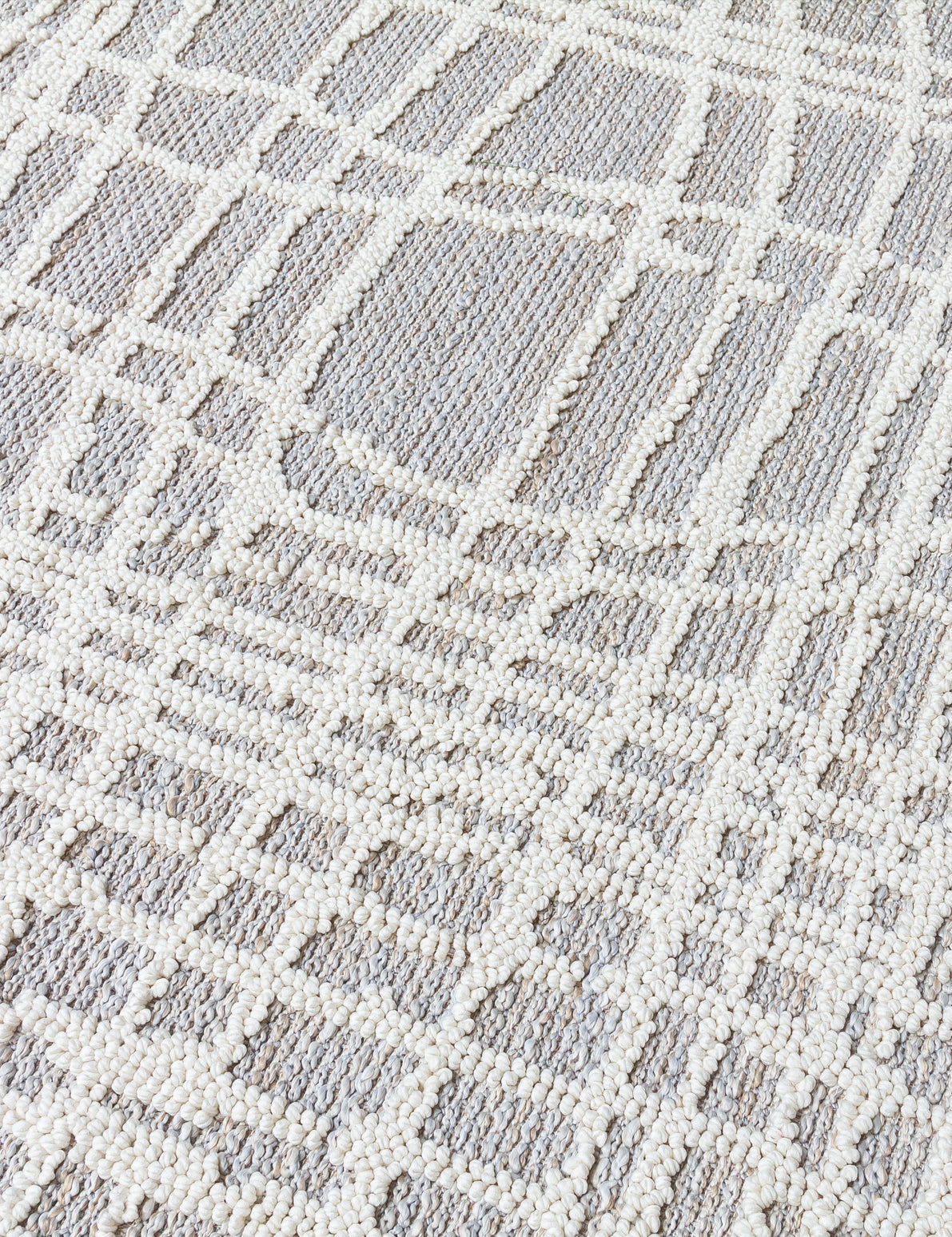 Serenity Pathways rug, photo 8