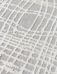 Serenity Pathways rug, photo 8