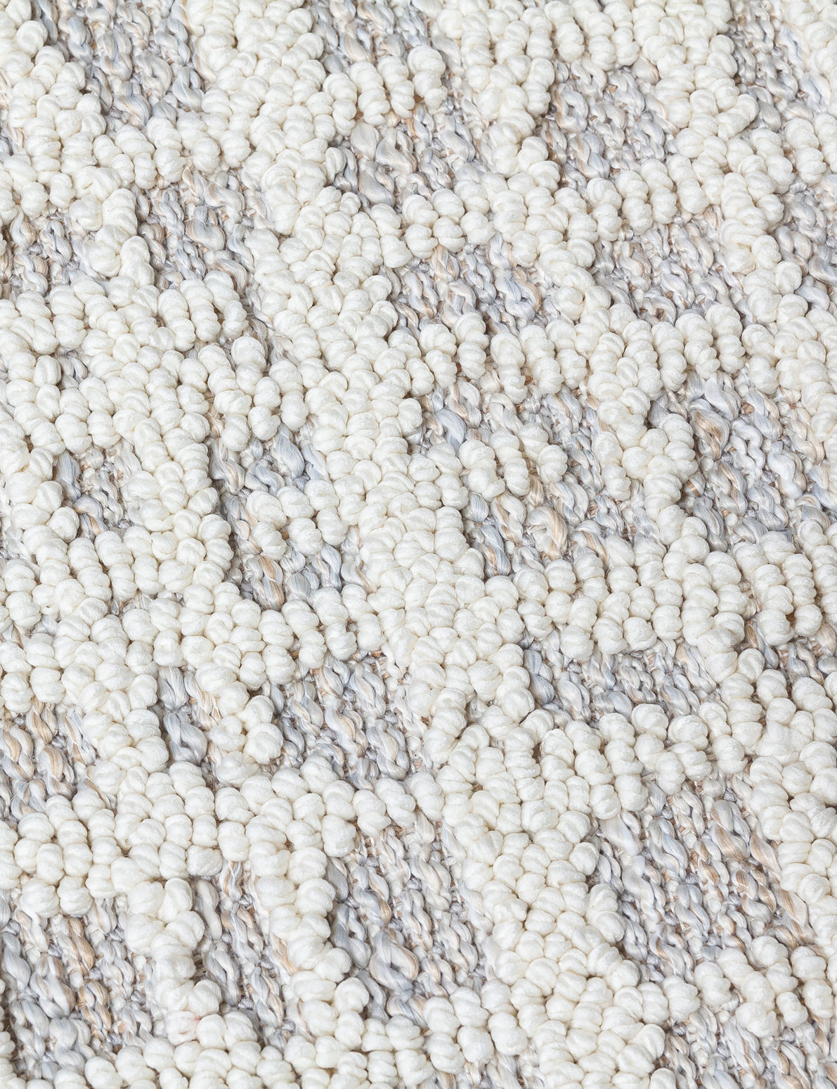 Serenity Pathways rug, photo 9